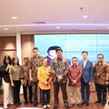 Menteri Ara Bikin Gebrakan, Bujuk Bos Lippo Refund Konsumen Meikarta