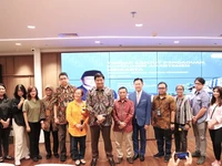 Menteri Ara Bikin Gebrakan, Bujuk Bos Lippo Refund Konsumen Meikarta