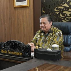 Catat! Syarat Utama Penerima Bantuan Subsidi Upah Rp 150 Rb/ Bulan