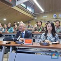 China Mau Tanam Rp 130 T di Kaltara, Tunjuk Warga RI Jadi Bos Pabrik