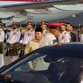 Tiba di Malaysia, Prabowo Bakal Hadiri Acara Puncak KTT ASEAN Besok