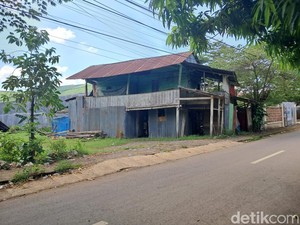 Remaja Terduga Teroris di Gowa Aktif Bahas Bom Bunuh Diri di Grup WA