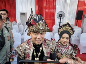 Surabaya Vaganza 2026 Didaftarkan Masuk Kalender Event Nusantara