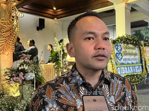 Buntut Kasus Ayam Goreng Widuran Nonhalal, Kuliner di Solo Bakal Disertifikasi