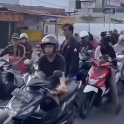 Heboh BBM di Bengkulu Langka, Ini Penjelasan Pertamina
