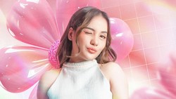 Avolia Rayakan Keberhasilan Usai Jadi Equal Ambassador Spotify