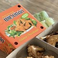 Pengakuan Pegawai Soal Minyak Babi di Ayam Goreng Widuran