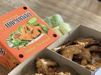 Pengakuan Pegawai Soal Minyak Babi di Ayam Goreng Widuran