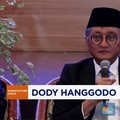 Video: Bangun 100 Sekolah Rakyat, Kementerian PU Kucurkan Rp10 Triliun