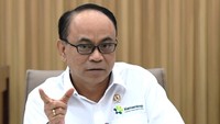 103 Kopdes Merah Putih Siap Diluncurkan Prabowo 19 Juli