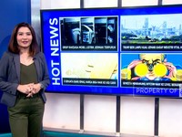 Video: Grup Mobil Listrik Jerman Ajukan Pailit - Harga Bitcoin Terbang