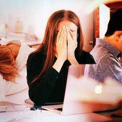 Susah Dapat Kerja, Anak Muda Ini Nemu Profesi Baru Bergaji Rp15 Juta