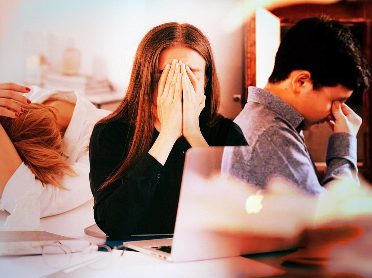 Generasi Z Ragu Kuliah Lagi di Tengah Sulitnya Cari Kerja dan PHK