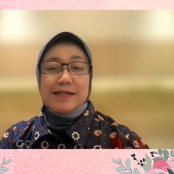 Bappenas Sebut Makin Banyak Perempuan Berinovasi di Indonesia