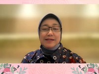 Bappenas Sebut Makin Banyak Perempuan Berinovasi di Indonesia