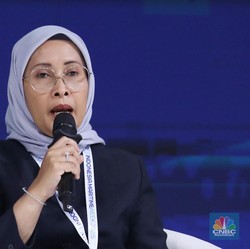 Strategi PIS Jadikan Indonesia Sebagai Pusat Maritim Global