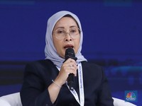Strategi PIS Jadikan Indonesia Sebagai Pusat Maritim Global
