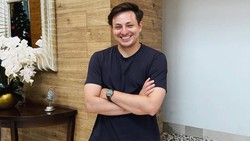 6 Tahun Berlalu, Dylan Carr Masih Pertanyakan Siapa Pembisik Syahadat Saat Koma