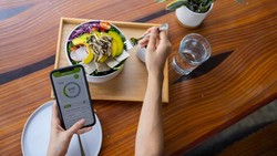 5 Fakta Dry Fasting yang Dipercaya Turun BB Lebih Cepat