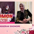 Bos Widya Esthetic Buka-bukaan Soal Arah Industri Kecantikan di RI