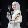 Ayu Widyaningrum: Berdaya dan Berkarya di Balik Bisnis Kecantikan
