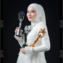 Ayu Widyaningrum: Berdaya dan Berkarya di Balik Bisnis Kecantikan