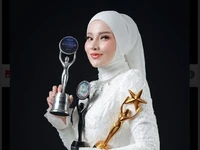 Ayu Widyaningrum: Berdaya dan Berkarya di Balik Bisnis Kecantikan