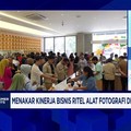 Video: Daya Beli Melemah, Industri Fotografi Perkuat Peran Komunitas