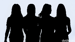 YG Entertainment Bikin Girlband 4 Member Lagi, Segera Debut!