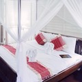 Hotel-Hotel di Jakarta Dijual Online, Ada yang Bintang 3 Dilego Rp60 M