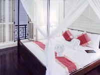 Hotel-Hotel di Jakarta Dijual Online, Ada yang Bintang 3 Dilego Rp60 M