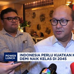 Video: Ini 