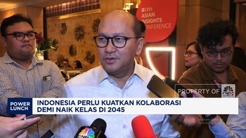 Video: Ini