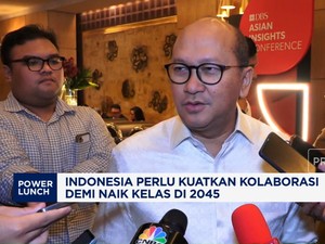 Video: Ini