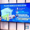 Video: Jurus Manufaktur China-Vietnam Hingga Dikenal Dunia