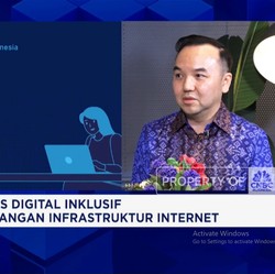 Video: Jurus WIFI Ekspansi Bisnis Internet Kencang & Murah ke Pelosok