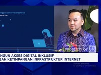 Video: Jurus WIFI Ekspansi Bisnis Internet Kencang & Murah ke Pelosok