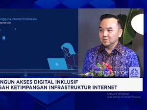 Video: Jurus WIFI Ekspansi Bisnis Internet Kencang & Murah ke Pelosok