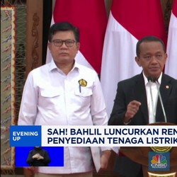Video: Kabur Aja Dulu Heboh di AS - BNN Gagalkan Penyelundupan Sabu 2