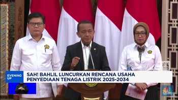 Video: Kabur Aja Dulu Heboh di AS - BNN Gagalkan Penyelundupan Sabu 2