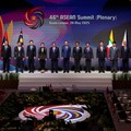 Kemlu Ungkap Isu Penting Ini Akan Dibahas di KTT ASEAN Malaysia