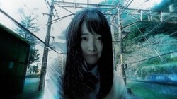 10 Film Jepang Bergenre Horor, Seramnya Gak Nahan!