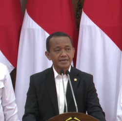 Ada Proyek Listrik Raksasa, Siap-Siap 1,7 Juta Lowongan Kerja Dibuka