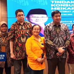 Video: Lippo Group Kembalikan Dana Tahap Pertama 13 Konsumen Meikarta
