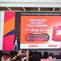 Ganti Simpati, Begini Nasib Pelanggan Telkomsel Prabayar