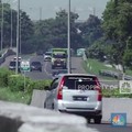 Video: Nasib Tol Getaci Kian Tak Menentu