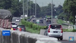 Video: Nasib Tol Getaci Kian Tak Menentu
