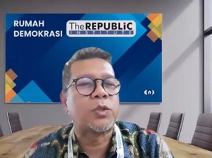 Mayoritas Warga Jember Puas Kinerja Gus Fawait di 100 Hari Pertama
