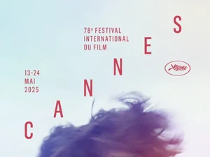 Daftar Pemenang Cannes Film Festival 2025