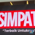Telkomsel Hadirkan Kembali Prabayar Legendaris Simpati, Ini Alasannya